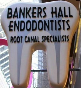 Tooth1a