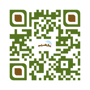 shareQRCode_bankershallendo-com